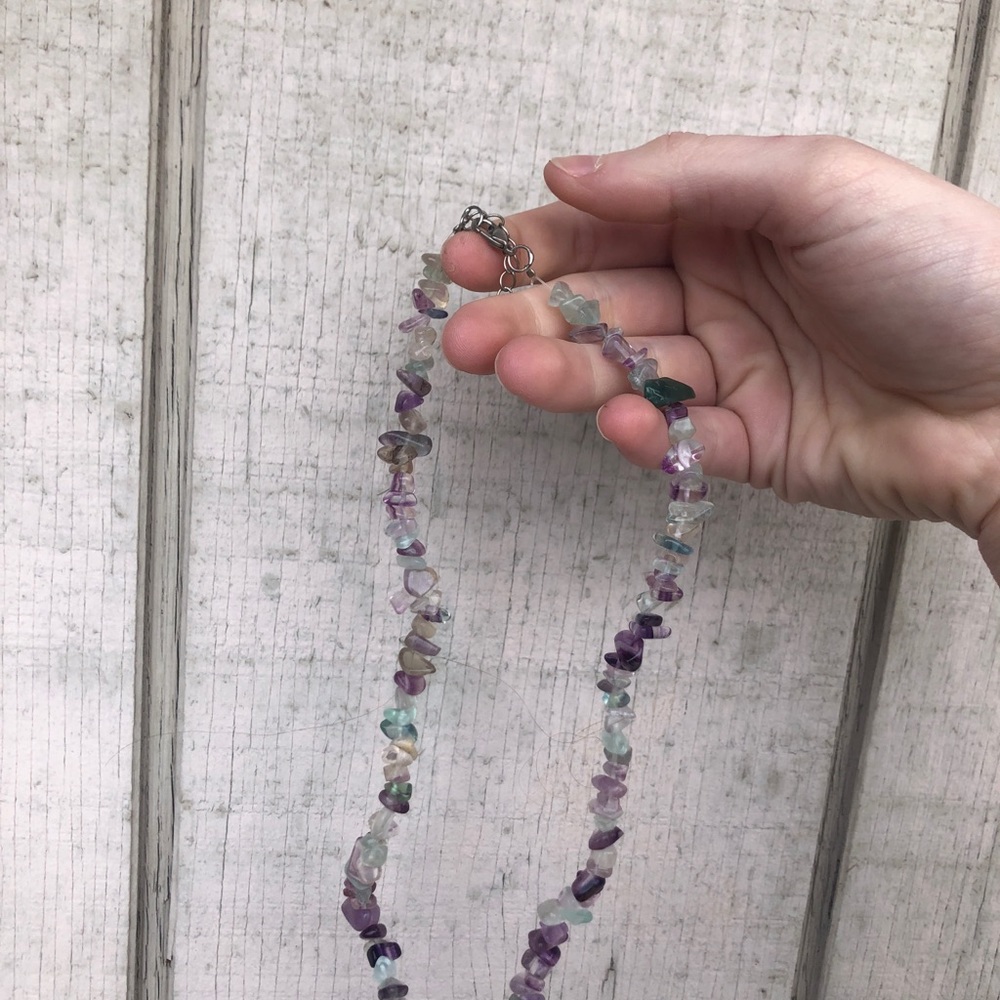 Choker - Picture 4 of 4